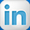 index_linkedin_icon