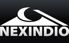 index_logo_big